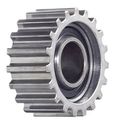 Комплект ремня ГРМ Optibelt-ZRK KIT OPTIBELT купить