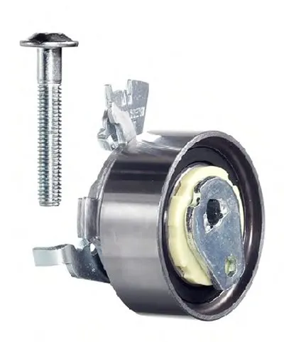 Натяжной ролик, ремень ГРМ Optibelt-SUR OPTIBELT купить