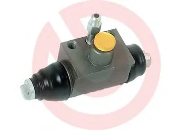 Колесный тормозной цилиндр BREMBO купить