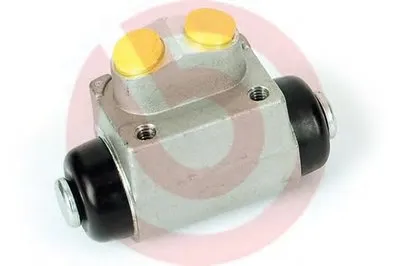 Колесный тормозной цилиндр BREMBO купить