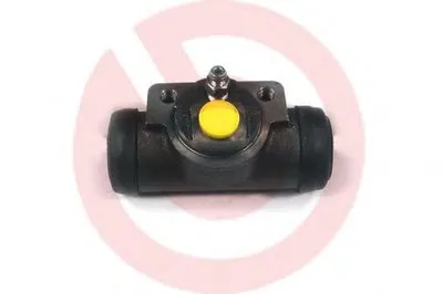 Колесный тормозной цилиндр BREMBO купить