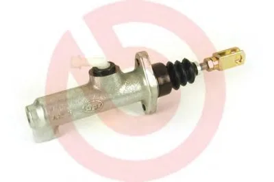 Главный цилиндр, система сцепления BREMBO купить