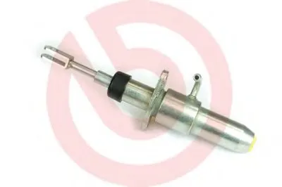 Главный цилиндр, система сцепления BREMBO купить