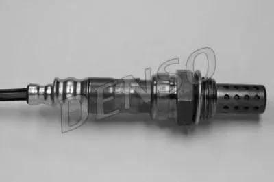 Лямда-зонд Direct Fit DENSO купить