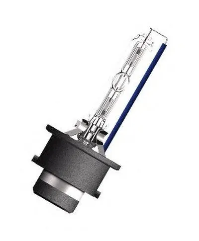 Лампа накаливания, фара дальнего света; Лампа накаливания, основная фара; Лампа накаливания, основная фара; Лампа накаливания, фара дальнего света OSRAM XENARC® COOL BLUE® INTENSE OSRAM купить