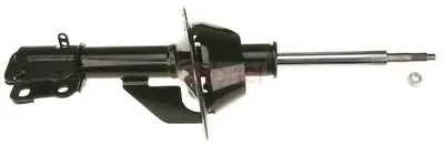 Амортизатор GABRIEL купить