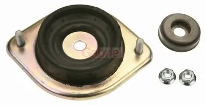 Ремкомплект, опора стойки амортизатора GABRIEL купить