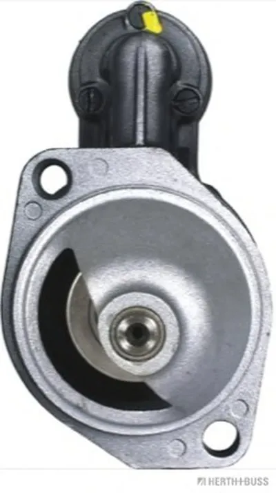 Стартер HERTH+BUSS ELPARTS купить