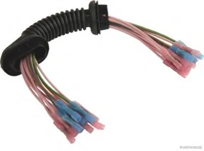 Ремонтный комплект, кабельный комплект HERTH+BUSS ELPARTS купить