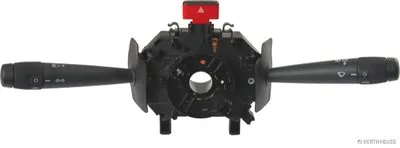 Выключатель на колонке рулевого управления HERTH+BUSS ELPARTS купить