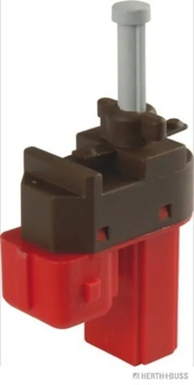 Выключатель, привод сцепления (Tempomat) HERTH+BUSS ELPARTS купить