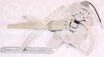 Подъемное устройство для окон KLOKKERHOLM купить