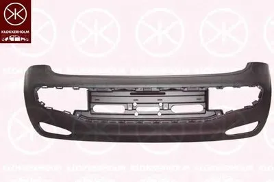 Буфер KLOKKERHOLM купить