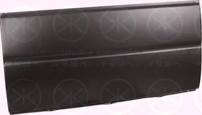 Боковина KLOKKERHOLM купить