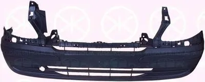 Буфер KLOKKERHOLM купить