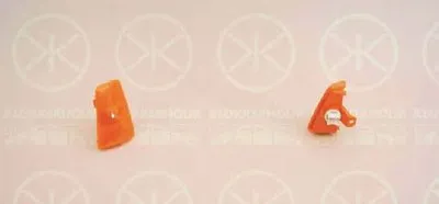 Фонарь указателя поворота KLOKKERHOLM купить