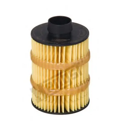 Топливный фильтр HENGST FILTER купить