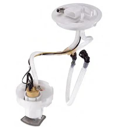 Элемент системы питания VDO купить