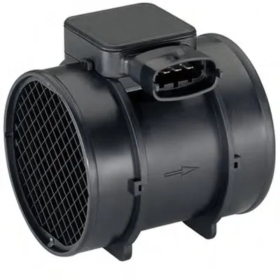 Расходомер воздуха VDO купить