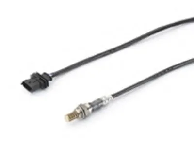 Лямда-зонд VDO купить