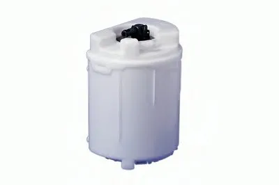 Топливный насос VDO купить