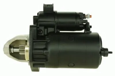 Стартер FRIESEN купить