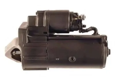 Стартер FRIESEN купить