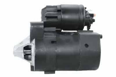 Стартер FRIESEN купить