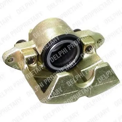 Тормозной суппорт DELPHI купить