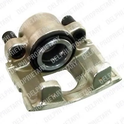 Тормозной суппорт DELPHI купить