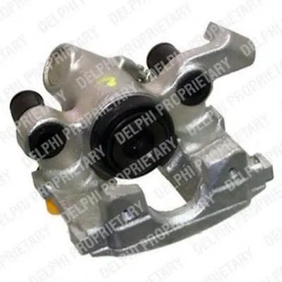 Тормозной суппорт DELPHI купить