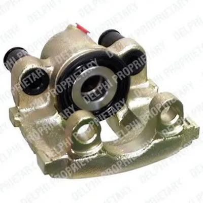 Тормозной суппорт DELPHI купить