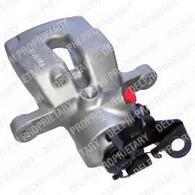 Тормозной суппорт DELPHI купить