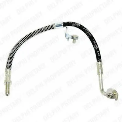 Тормозной шланг DELPHI купить