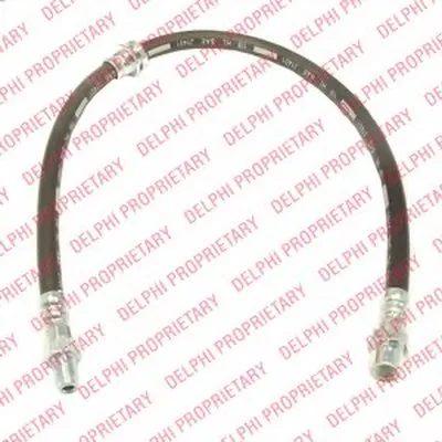 Тормозной шланг DELPHI купить