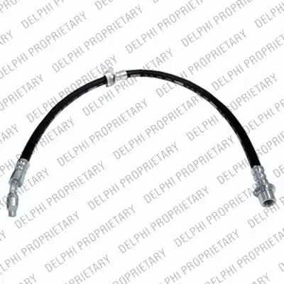Тормозной шланг DELPHI купить