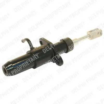 Главный цилиндр, система сцепления DELPHI купить