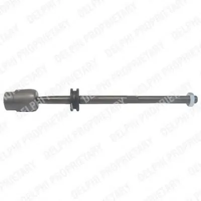 Осевой шарнир, рулевая тяга DELPHI купить