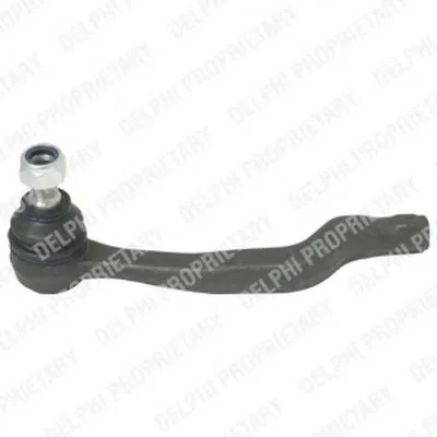 Наконечник поперечной рулевой тяги DELPHI купить