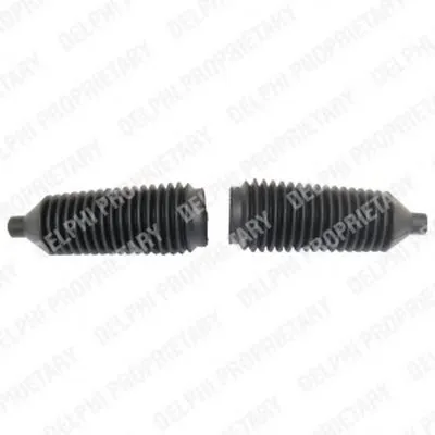 Комплект пылника, рулевое управление DELPHI купить