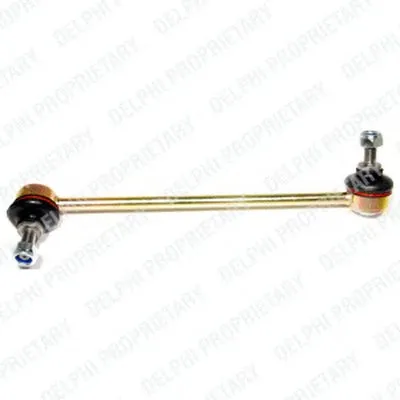 Тяга / стойка, стабилизатор DELPHI купить