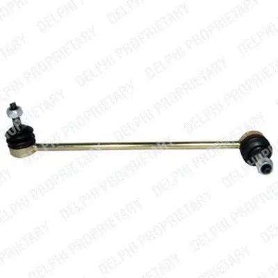 Тяга / стойка, стабилизатор DELPHI купить