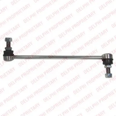 Тяга / стойка, стабилизатор DELPHI купить