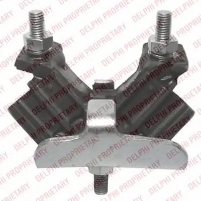 Кронштейн двигателя DELPHI купить