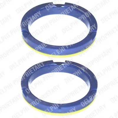 Опора стойки амортизатора DELPHI купить