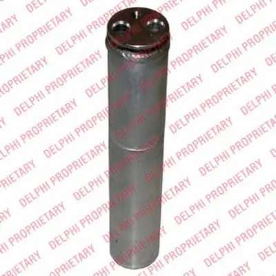 Осушитель, кондиционер DELPHI купить