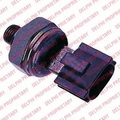 Пневматический выключатель, кондиционер DELPHI купить