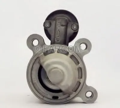 Стартер FARCOM купить