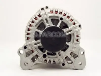 Генератор FARCOM купить