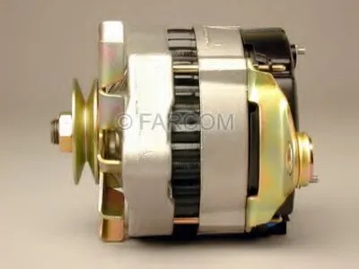 Генератор FARCOM купить